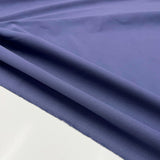 Tissu Gabardine Stretch, Coton - 18 coloris, Ascoto