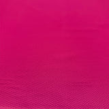 Tissu Piqué, Coton - Fuchsia, Pietra