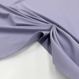 Tissu Gabardine Stretch, Coton - 18 coloris, Ascoto