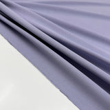 Tissu Gabardine Stretch, Coton - 18 coloris, Ascoto