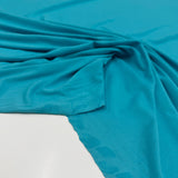 Tissu Jersey, Viscose - Différents coloris, Diamante
