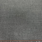 Tissu Tailleur Stretch, Viscose - Métallisé pied de puce, Pulce