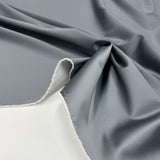 Tissu Satin Duchesse Stretch - Divers coloris, Alfieri