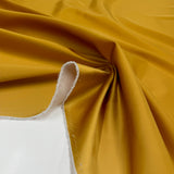 Tissu Satin Duchesse Stretch - Divers coloris, Alfieri