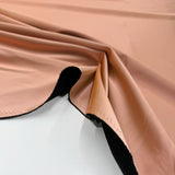 Tissu Satin Duchesse Stretch - Divers coloris, Alfieri