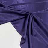 Tissu Satin Lingerie, Stretch - Différents coloris, Kink