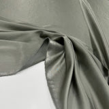 Tissu Satin Lingerie, Stretch - Différents coloris, Kink