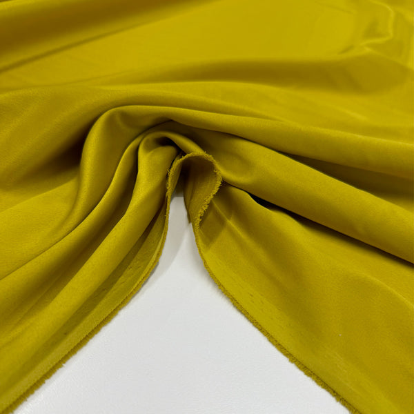 Tissu Satin Stretch - Différents coloris, Kink