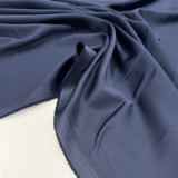 Tissu Satin Stretch - Différents coloris, Kink