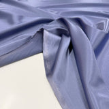 Tissu Satin Lingerie, Stretch - Différents coloris, Kink