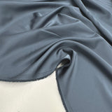 Tissu Satin Razmir Stretch - Différents coloris, Turandot